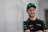 Jonathan Rea nominated for BBC Sports Personality of the Year