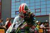 Rea sees off Davies to equal Fogarty wins record