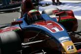 Chandhok overturns Sunday luck for German win.