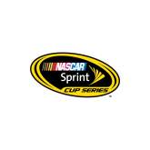 Full speed ahead for NASCAR Media Group
