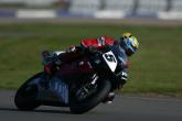 Plater returns to Honda for NW200.