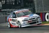 Bathurst winner Murphy and Tander to move in '05.