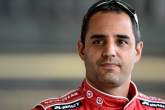 Montoya joins Penske, returns to IndyCar