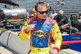 KV Racing adds third Indy 500 car for Townsend Bell