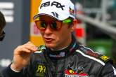 Petter Solberg confirms plans for 2014