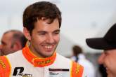 Sean Edwards killed in Queensland accident