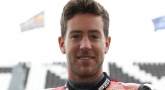 Motorcycling world pays tribute to Simon Andrews