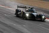 Strakka on course for Le Mans return