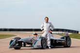 Trulli confirms Drayson entry takeover