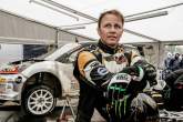 Solberg: Citroen turned down my WRC offer