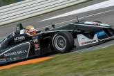 Van Amersfoort Racing switches to Mercedes-Benz engines
