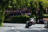 TT 2015: Hillier: We pulled it out of the bag