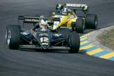 Six of the Best: The hardest records to beat in F1
