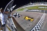 Indy 500 2013: Hasil Balapan |  IndyCar