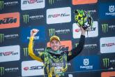 Four Great British Victories at Lommel