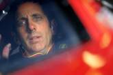 Biffle fastest in Talladega Friday Cup practice