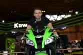 Masa depan BSB MSS Kawasaki tidak pasti |  Superbike Inggris