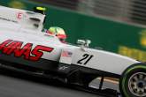 Max Yamabiko: How Haas has broken the 'new team' curse