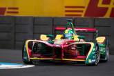 Di Grassi takes fightback victory in Mexico Formula E thriller