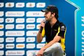 10 Minutes With... Jean-Eric Vergne