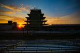 IMS Pagoda Indy 500