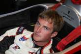 IL: Summerton, Strous gear up for oval debut.