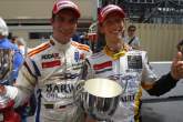 Petrov: Mid-season 2009 debut did for Grosjean's F1 2010 chances