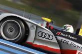 McNish out to settle a score at Spa