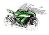 Kawasaki sketches out its WSB future