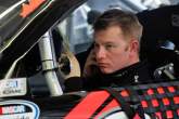 Jason Leffler tewas dalam acara jalan tanah |  NASCAR |  Berita