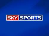 Sky promises TV, online innovations for F1 coverage