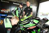 Morgan sceptical over new BSB rules