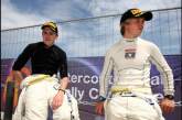 Wales Rally GB: Roberts dikenang di Final Reli Dunia |  Reli dunia