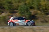 IRC: Iliev edges fight for Sliven glory
