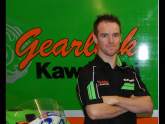 Tanya Jawab – Ben Wilson |  Superbike Inggris |  Pemeliharaan