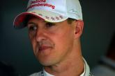 Michael Schumacher (GER)