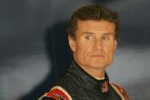 David Coulthard (GBR) Red Bull Racing
Formula One Testing, 21-23/2/06, Barcelona,