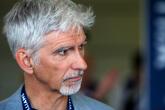 Hill: Mengapa poin ganda untuk final F1 bukanlah ide yang bagus?  |  F1