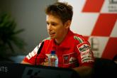 Casey Stoner Ungkap Supercar V8 |  V8 SUPERCAR |  Berita