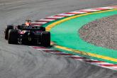 Max Verstappen (NLD), Red Bull Racing Formula 1 World Championship, Rd 6, Spanish Grand Prix, Barcelona, Spain, Practice