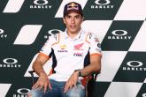 Marc Marquez, Italiaanse MotoGP, 28 mei