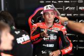 Aleix Espargaro, MotoGP von Katalonien, 3. Juni