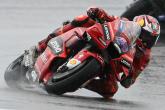 Jack Miller, Ducati MotoGP Assen