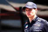 Max Verstappen (NLD) Red Bull Racing. Formula 1 World Championship, Rd 12, French Grand Prix, Paul Ricard, France,