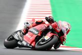 Jack Miller, Ducati MotoGP Misano, Italy 2022