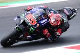 BT Sport Mengambil Hak TV MotoGP |  MotoGP |  Berita