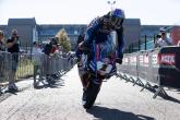 Toprak Razgatlioglu, Yamaha World Superbike Magny-Cours