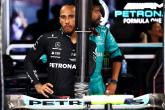 Lewis Hamilton (GBR) Mercedes AMG F1. Formula 1 World Championship, Rd 16, Italian Grand Prix, Monza, Italy, Race Day.
-