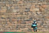 Dennis Foggia, Moto3, Aragon MotoGP, 16 September