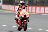 Marc Marquez, MotoGP, Japonya MotoGP, 23 Eylül